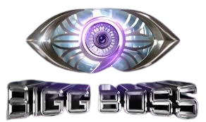 Bigg Boss Tamil – episodes and highlights